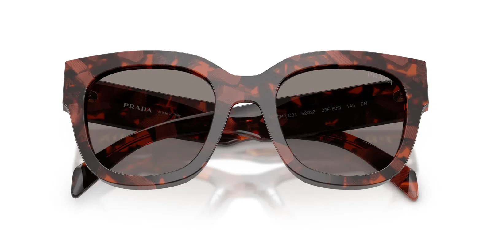 Prada C04S Sunglasses - view 30